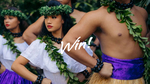 Win a Holiday in Hawai'i from Explore Media (Flights Not Included)