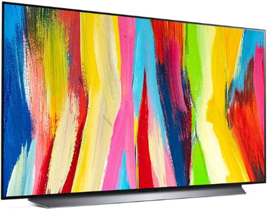 ex-demo-lg-48-c2-oled-4k-smart-tv-store-demo-grade-2-900-free