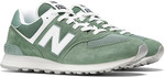 Win a pair of New Balance 574 sneakers (valued at $170) @ This NZ Life