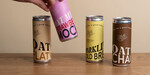 Win Six 4-Packs of Canned Coffees from Flight Coffee @ Toast Mag