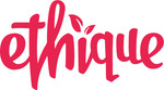 20% off Plus Free Shipping (Exclusions Apply) @ Ethique