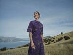 Air NZ and Jetstar: NZ Domestic Flights in May from $54 One Way @ Beat That Flight