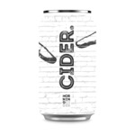 Classic Cider 24x 330mL $65.52, 0% Crisp Apple Cider 24x 330mL $59.82 & More + Shipping ($7.50 AKL, $15 NZ) @ Morning Cider