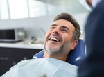 [Christchurch] Full Dental Check-up with Two X-Rays $20 (Incl. $50 Return Voucher) @ Maidstone Dental via GrabOne