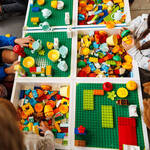 [CHCH] Receive Free Complimentary LEGO Pack After Completing Required Tasks @ Westfield Riccarton (Membership & App Required)