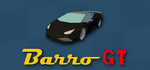 [PC, Steam] Free: Barro GT (Was $2.50) @ Steam