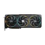Gigabyte RTX 5070 Eagle OC $999 (OOS), Gaming OC $1099, RTX 5070 Ti Gaming OC $1499 (OOS) + Del. (Bank Tran. Price) @ NotBadTech
