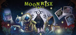 [PC, Steam] Free: Moonrise Fall and IQ under Construction@ Steam