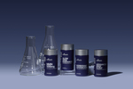 Win NexAge Products (Worth $270) from Mindfood