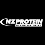 NZProtein Value Whey Isolate 1kg Double Choc (Exp Feb 2027) $55 Delivered @ NZProtein
