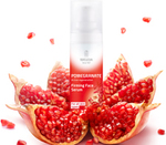 Win Weleda Pomegranate Face and Body Products Worth $99 from FASHIONZ