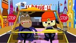 Win 1 of 2 Copies of Parappa The Rapper on PlayStation 4 from NZ Dads