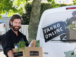 Win 1 of 2 $50 Farro Fresh Vouchers from The NZ Herald