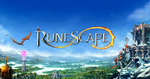 Runescape Free Membership Weekend 9th-12th June UTC