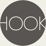 [Android] Hook - Minimal Puzzler FREE $0 @ Google Play