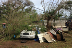 2Degrees/Spark/Vodafone - Crediting All Calls and Texts Made to Vanuatu - Tropical Cyclone Pam