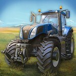 [PC, Android, iOS] Free: Farming Simulator 16 @ Microsoft Store & Google Play & App Store