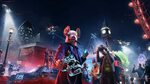 [PC, XSX, XB1, PS4, PS5] Free Trial Weekend: Watch Dogs Legion (All Platforms) @ Ubisoft