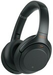 Sony WH-1000XM3 Wireless Headphones $282.5 (Market Club Membership Required) @ The Market