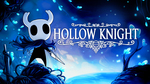 [Switch] Hollow Knight (Digital) $8.99 @ Nintendo eStore