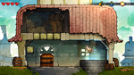[PC] Free - Wonder Boy: The Dragon's Trap @ Epic Games