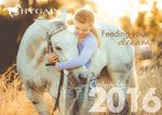 Free 12 Month Photo Calendar from HYGAIN