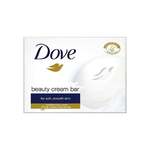 Dove Beauty Bar (100g) 10 for $7.50 (or 5 for $4) + Shipping / $0 C&C @ The Warehouse