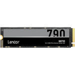 Lexar NM790 4TB M.2 NVMe Internal SSD $299 Delivered ($0 CC/ in-Store) @ PB Tech