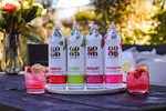 Win 1 of 3 Non-alcoholic Cocktail Kits from Good Cocktail Co. @ East Life