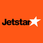 Club Jetstar: Domestic One Way Fares from $25, Regular One Way Fares from $30 @ Jetstar