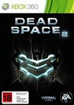 Dead Space 2, Syndicate, + More $5 Each, Crysis 3, Dead Space 3 + More $10 Each @ JB Hi-fi (360/PS3)
