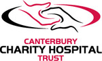 [Christchurch] Free Skin Cancer Check for over-50's Sat 5th October 2024 (Criteria Apply) @ Canterbury Charity Hospital