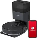 [Prime] Roborock Q7 Max+ Robot Vacuum and Mop with Auto-Empty Dock Pure A$599 (~NZ$658.24) Delivered @ Roborock AU via Amazon AU