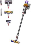 Dyson V15 Detect Absolute $945 Delivered @ Dyson or Noel Leeming