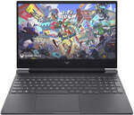 HP Victus 88Y59PA 15.6" Intel i7 13700H 144Hz Gaming Laptop $1399 + $5 Shipping @ JB Hi-Fi