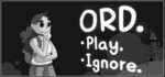 [PC, Steam] Free - Ord. @ Steam