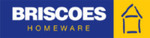Keter Store It Out Prime Storage Unit Black 880 Litre $281.99 (Was $470) + Shipping/C&C @ Briscoes
