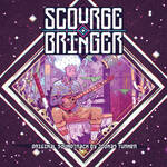 [PC, Epic] Free - Scourgebringer; Songs of Silence; Zero Hour @ Epic Games