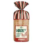 Freya's 750g $3, Molenberg 700g $3, Nature's Fresh 700g $3, Nature's Fresh Muffin Splits 6pk $3 @ The Warehouse (Instore Only)