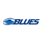 20% off Tickets to Blues, Chiefs, Hurricanes and Highlanders Super Rugby Home Games + Service Fee @ Flicket