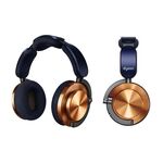 Dyson Ontrac Headphones $299 Delivered @ Dyson