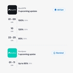 NordVPN: 120% Cashback on Basic Plan for New NordVPN Customers on ShopBack ($120 Cap, 10th June Only) @ ShopBack