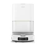 Dreame L40 Ultra VE Robotic Vacuum & Mop with Self-Empty Station $999 (Was $1,999) + Delivery ($0 C&C) @ Noel Leeming
