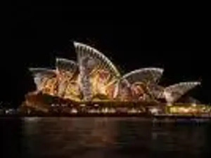 Sydney, Australia Return Ex Hamilton $441, Wellington $474, Auckland $570, Chch $611, Queenstown $654, Dunedin $709 @ BTF