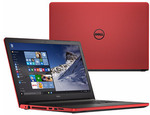 Dell Inspiron 17-5755 2TB 12GB 17.3in Laptop (Refurbished) - $699 + Shipping @ 1-Day