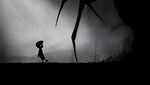 LIMBO (Xbox One & Steam) Free (Normally $13.45)