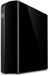 Seagate Backup Plus 4TB External Desktop Hard Drive - $100.91 USD ~ $144NZD Delivered @ Amazon