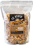 Win a 1.5kg Pack of Te Atatu Toasted Paleo Mueseli Blend from Dish