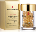 Win an Advanced Ceramide Capsules Daily Youth Restoring Eye Serum, 60 Capsules (Worth $115) from Fashion NZ