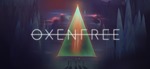 Free: Oxenfree (At GOG)